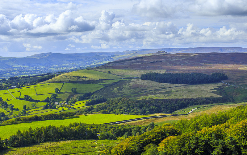 Win Hill